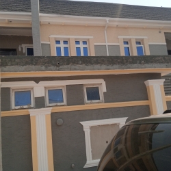Image 1 Title