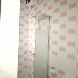 Image 1 Title