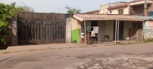 Image 1 Title