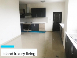 Brand New Luxurious Highrise Three(3) Bed Apartments Flat for Sale Victoria Island Lagos Vetra  Property
