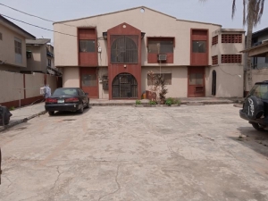 Image 1 Title
