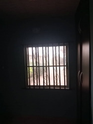 Image 1 Title