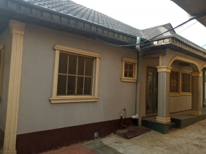 Image 1 Title