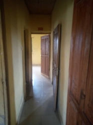 Image 1 Title