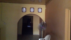 Image 1 Title