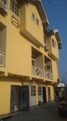 Newly Built 2bedroom Flat Apartment At Salem Lekki  2 bedroom Flat for Rent Lekki Lagos Vetra  Property