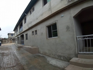 Image 1 Title