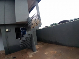Image 1 Title