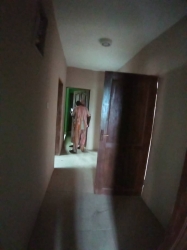 Image 1 Title