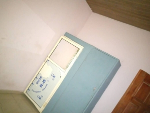 Image 1 Title