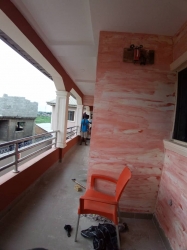 Image 1 Title