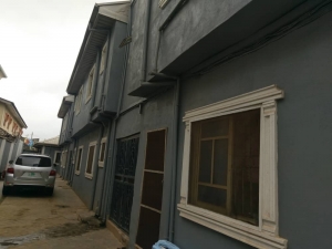 Image 1 Title
