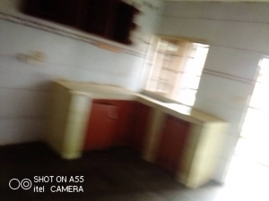 Image 1 Title