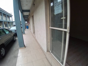 Image 1 Title