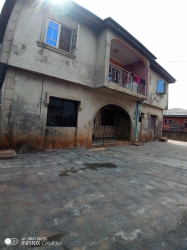 Image 1 Title