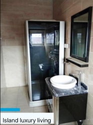 Highrise Four(4) Bedroom Penthouse Penthouse for Sale Ikoyi Lagos Vetra  Property