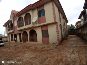 Image 1 Title