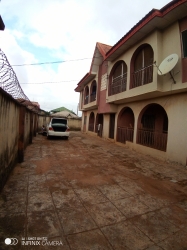 Image 1 Title