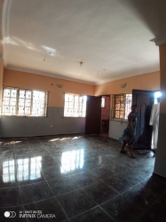 Image 1 Title