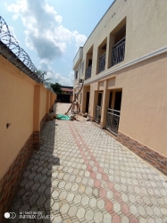 Image 1 Title