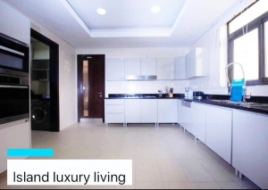 Waterview High Quality Luxurious Two(2) Units Three(3) Bedroom Flats Flat for Sale Ikoyi Lagos Vetra  Property