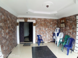 Image 1 Title