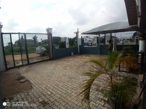 Image 1 Title