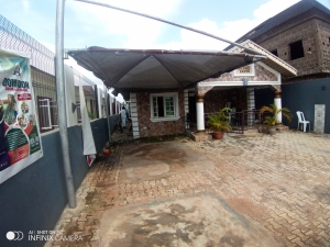 Image 1 Title