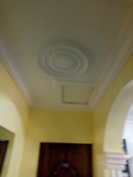 Image 1 Title