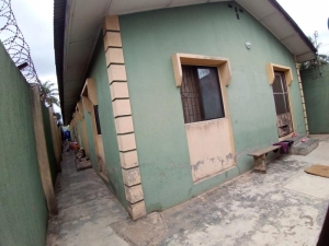 Image 1 Title
