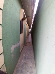 Image 1 Title