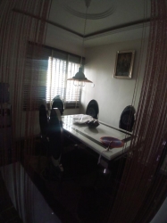 Image 1 Title
