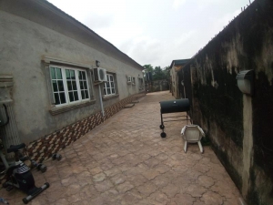Image 1 Title