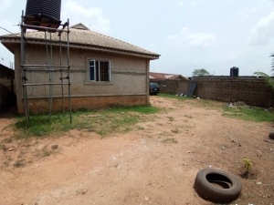Image 1 Title