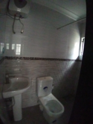 Image 1 Title