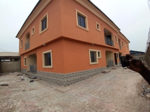 Image 1 Title