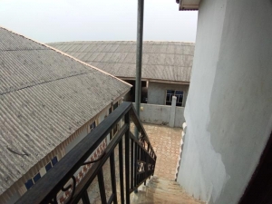 Image 1 Title