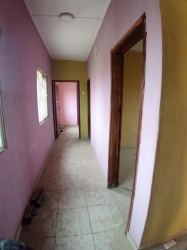 Image 1 Title