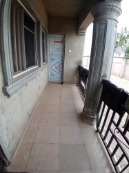 Image 1 Title