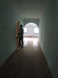 Image 1 Title