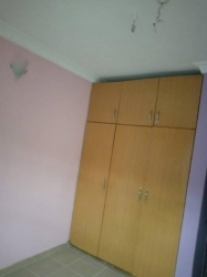 Image 1 Title