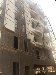 Luxury 3bedroom Penthouse Apartment, At Park View Estate Ikoyi Lagos 3 bedroom Detached Duplex for Sale Ikoyi Lagos Vetra  Property