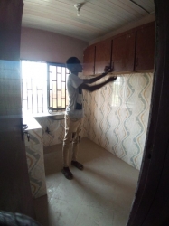 Image 1 Title