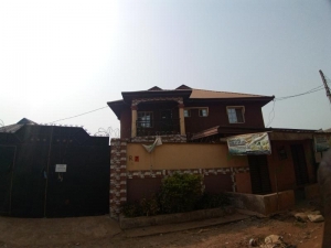 Image 1 Title