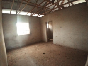 Image 1 Title