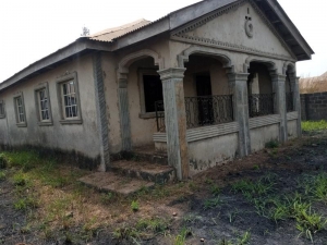 Image 1 Title
