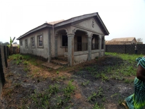 Image 1 Title
