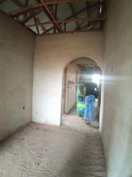 Image 1 Title