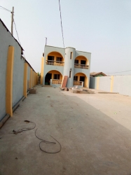 Image 1 Title