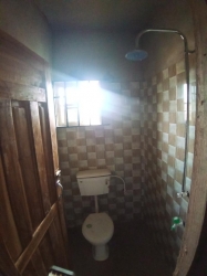 Image 1 Title